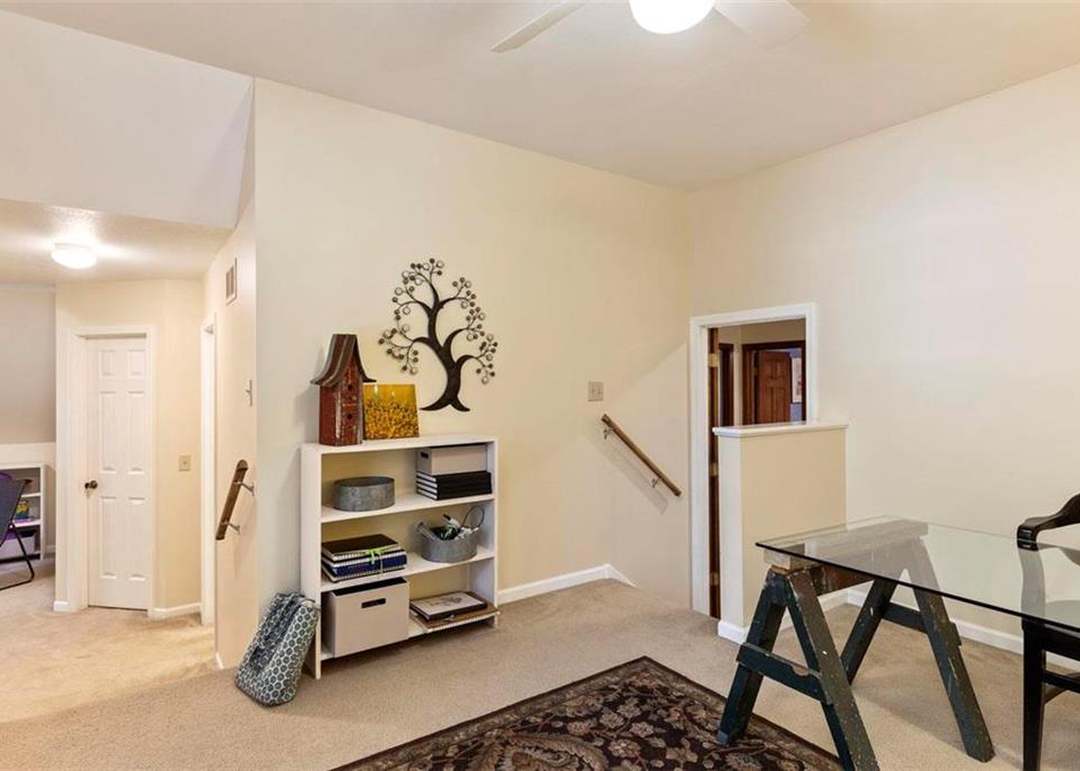 9638 W 116th Terrace — photo 22