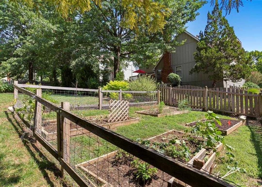 9638 W 116th Terrace — photo 27