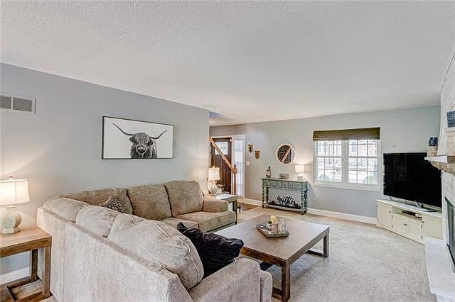 9651 WEDD Street — photo 5