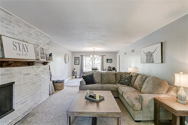 9651 WEDD Street — photo 6