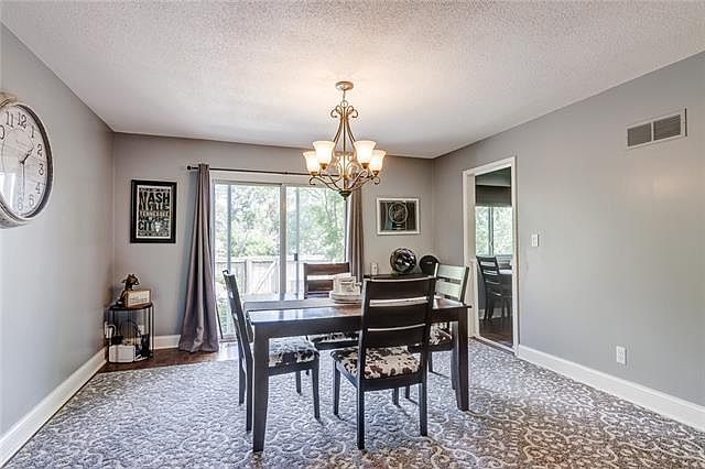 9651 WEDD Street — photo 7