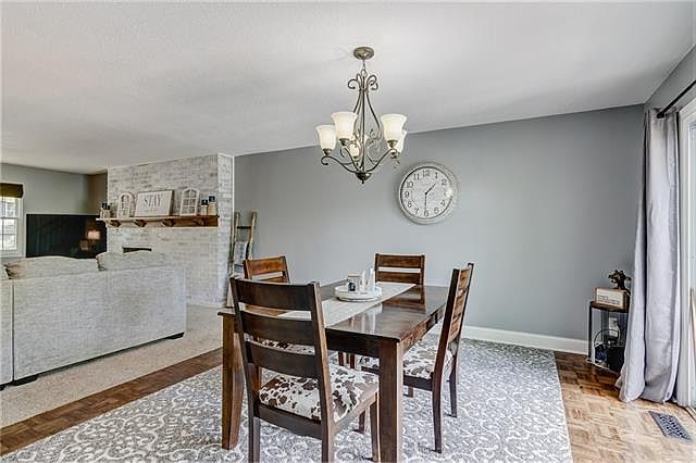 9651 WEDD Street — photo 8