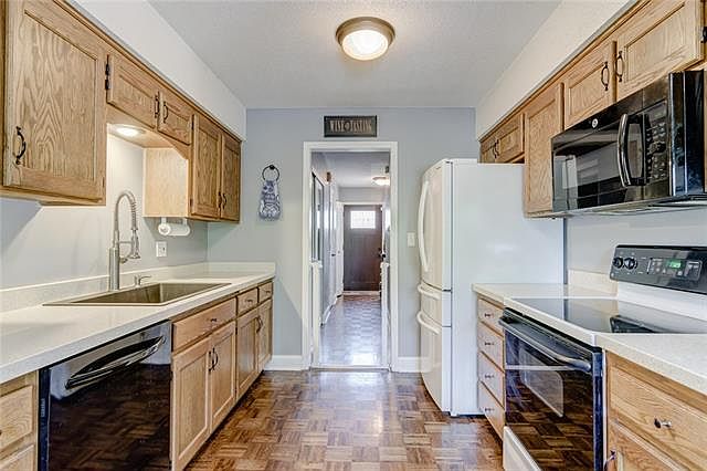 9651 WEDD Street — photo 9