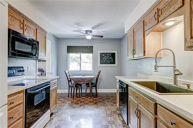 9651 WEDD Street — photo 10