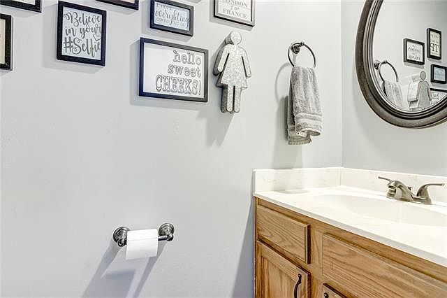 9651 WEDD Street — photo 11