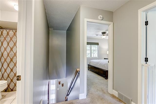 9651 WEDD Street — photo 12
