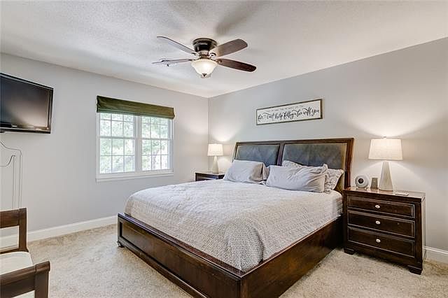 9651 WEDD Street — photo 13