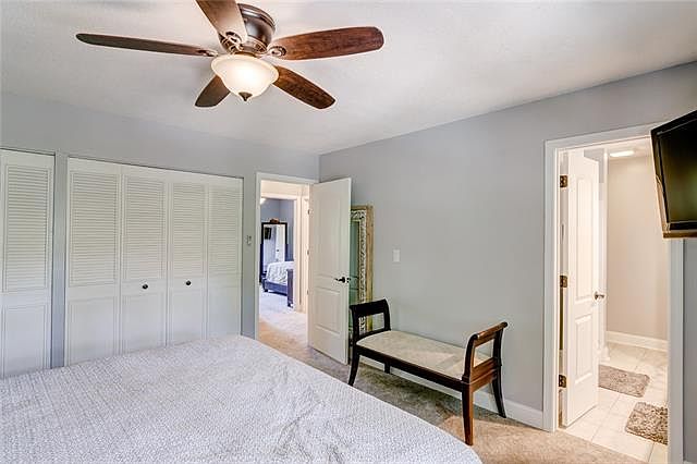 9651 WEDD Street — photo 14