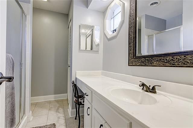 9651 WEDD Street — photo 15