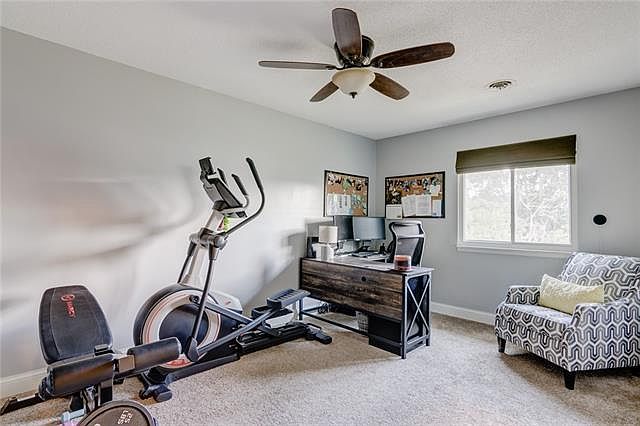 9651 WEDD Street — photo 16