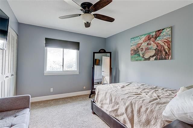 9651 WEDD Street — photo 17