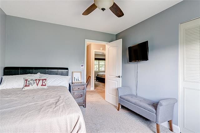9651 WEDD Street — photo 18