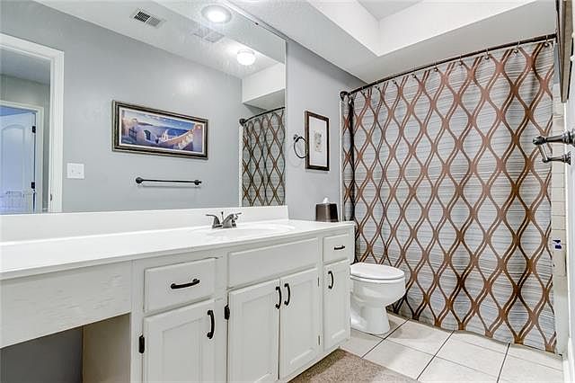 9651 WEDD Street — photo 19