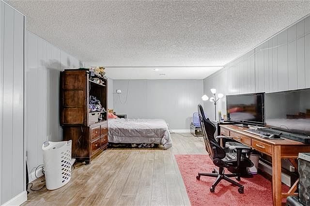9651 WEDD Street — photo 20