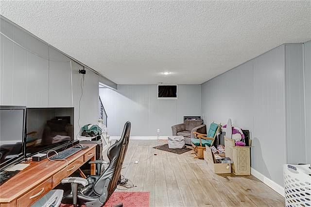 9651 WEDD Street — photo 21