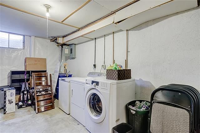 9651 WEDD Street — photo 22
