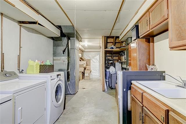 9651 WEDD Street — photo 23