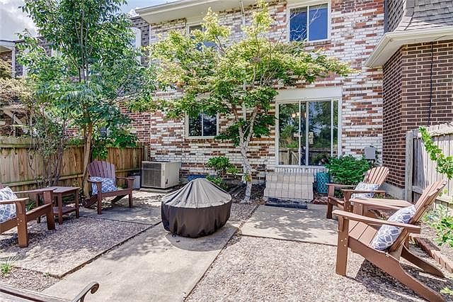 9651 WEDD Street — photo 24