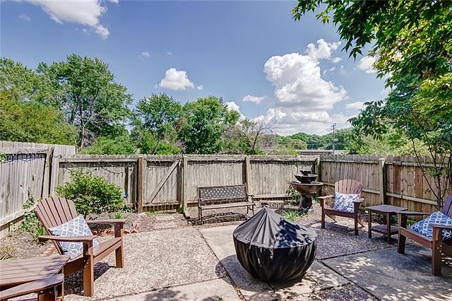 9651 WEDD Street — photo 25