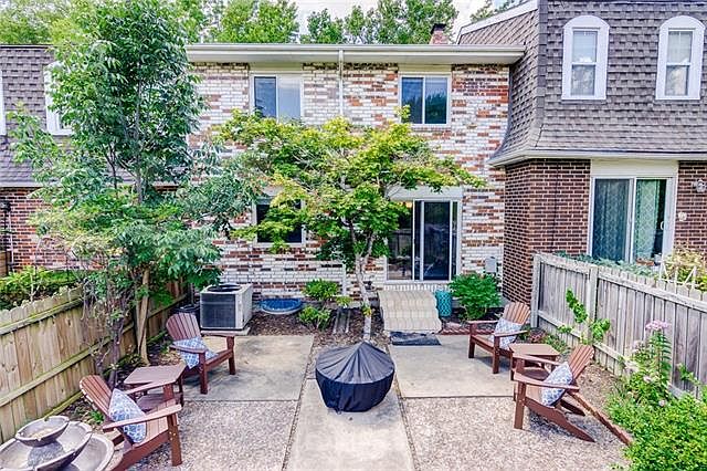 9651 WEDD Street — photo 26
