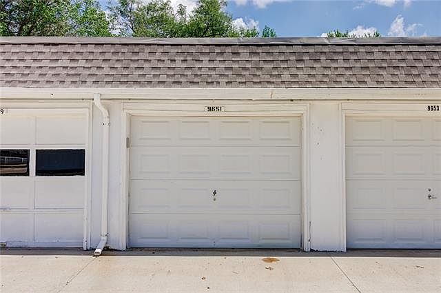 9651 WEDD Street — photo 27