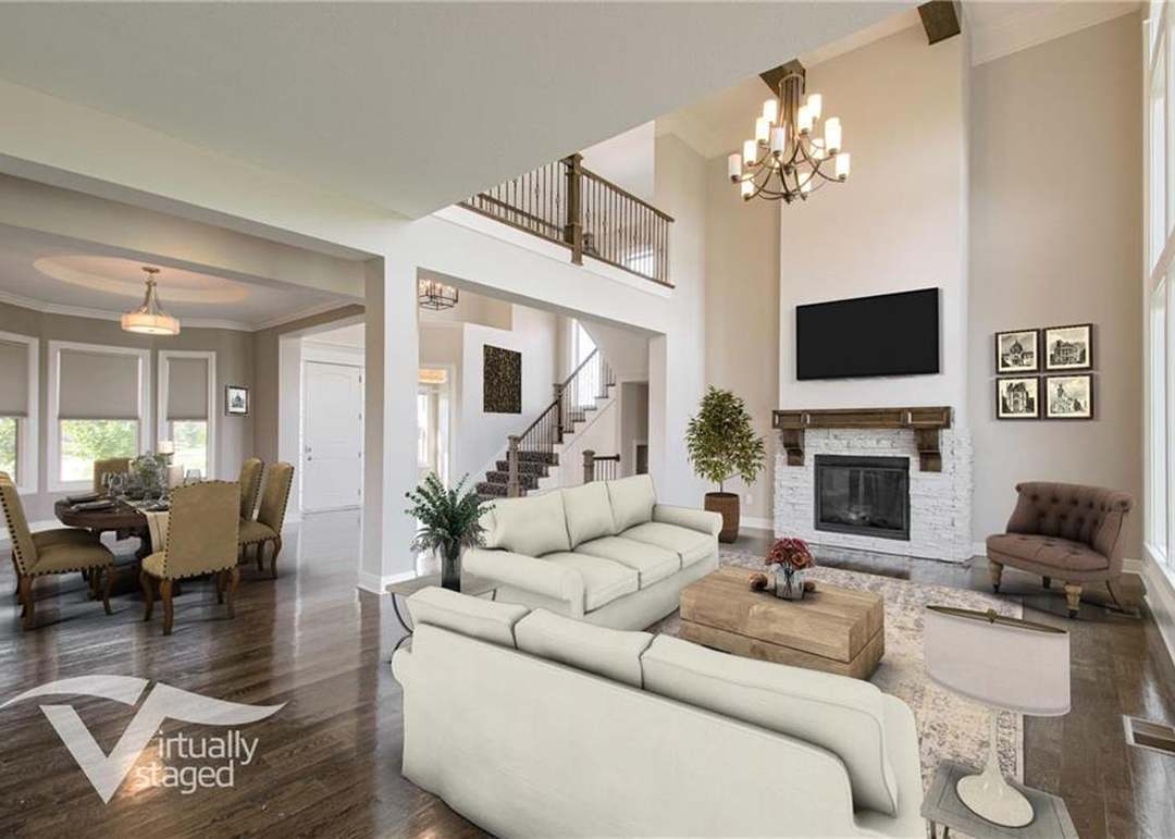 9700 W 164th Street — photo 15