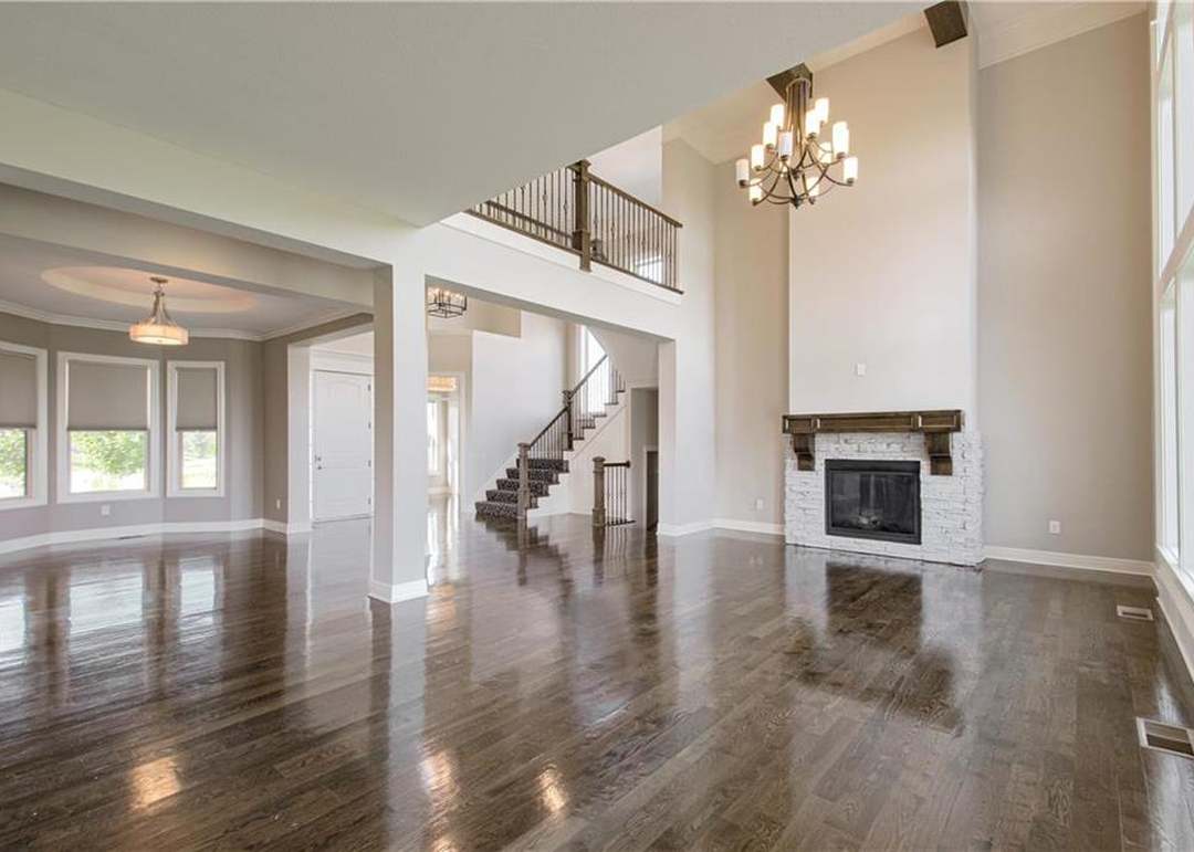 9700 W 164th Street — photo 16