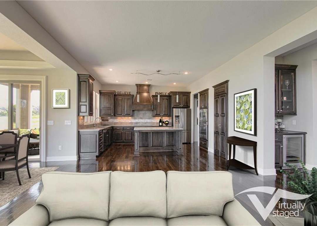 9700 W 164th Street — photo 18