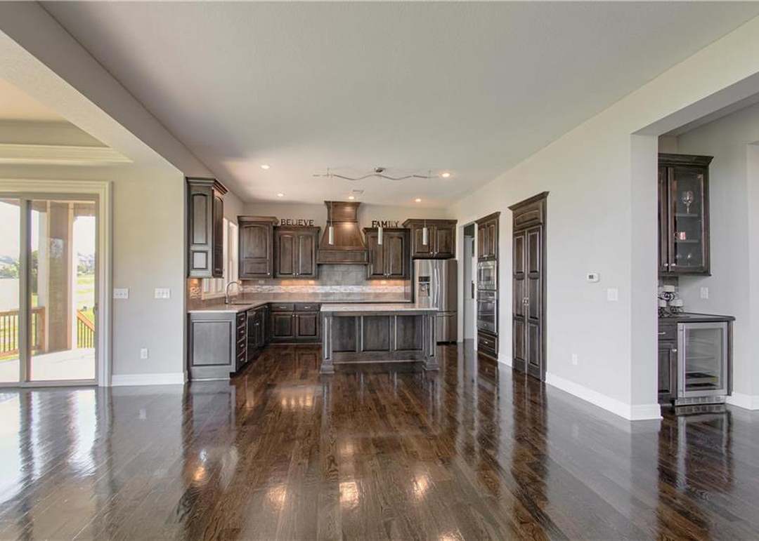 9700 W 164th Street — photo 20