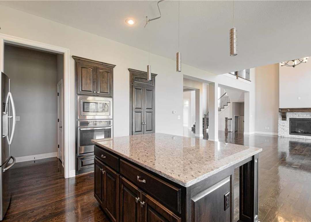9700 W 164th Street — photo 22