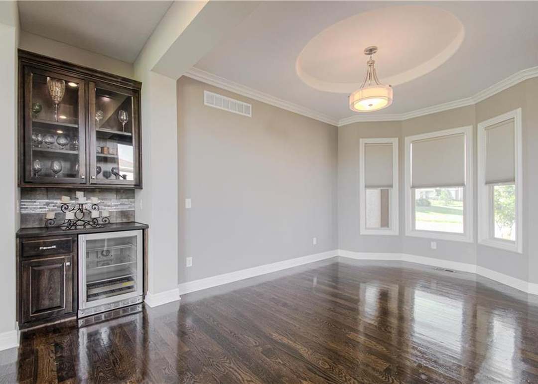 9700 W 164th Street — photo 23