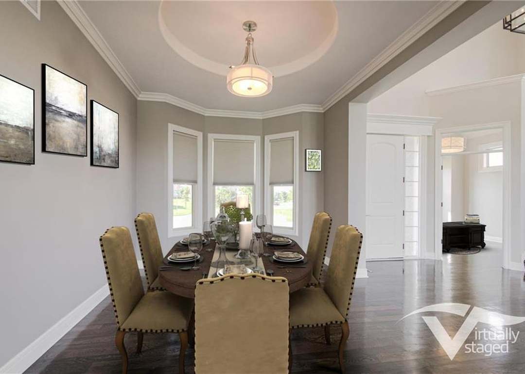 9700 W 164th Street — photo 24