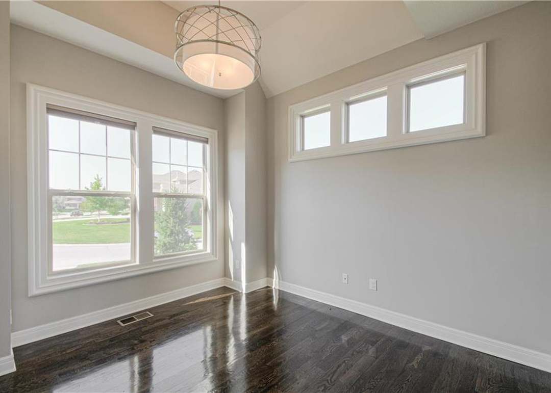 9700 W 164th Street — photo 25