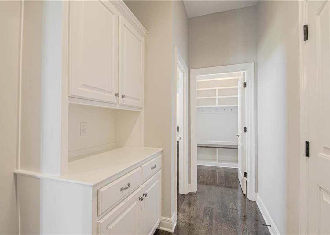 9700 W 164th Street — photo 26