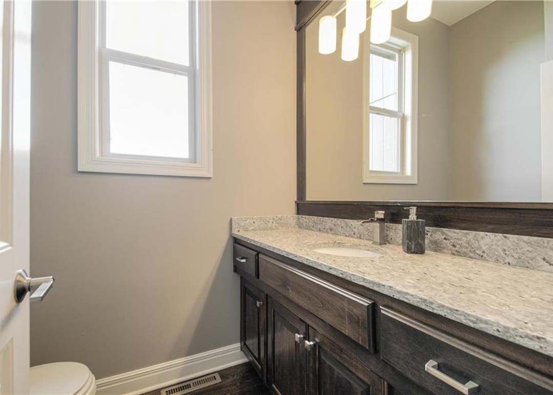 9700 W 164th Street — photo 28