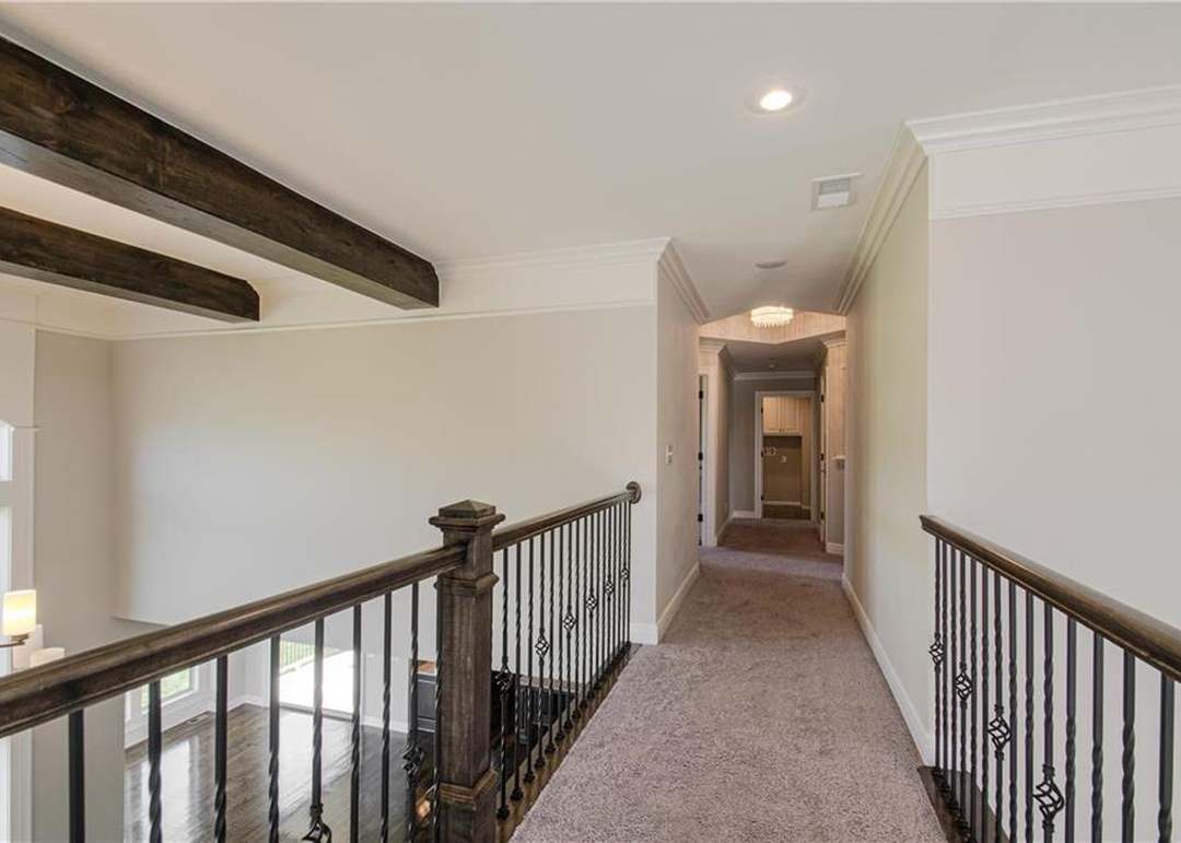 9700 W 164th Street — photo 29