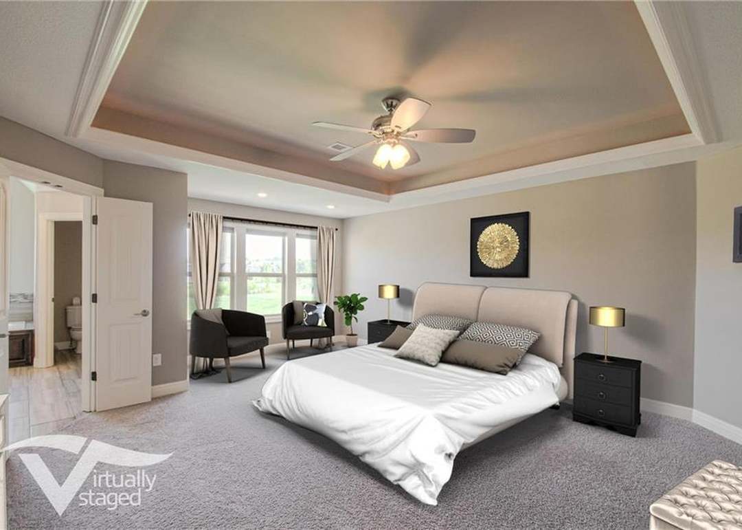 9700 W 164th Street — photo 30