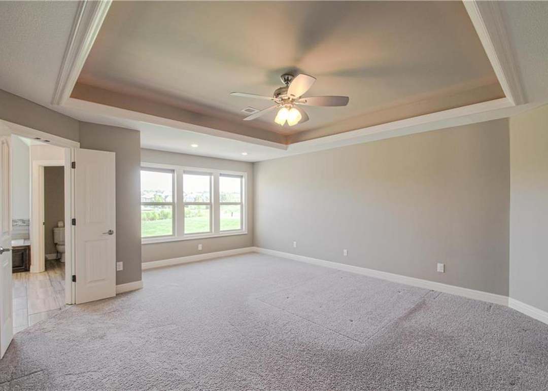 9700 W 164th Street — photo 31
