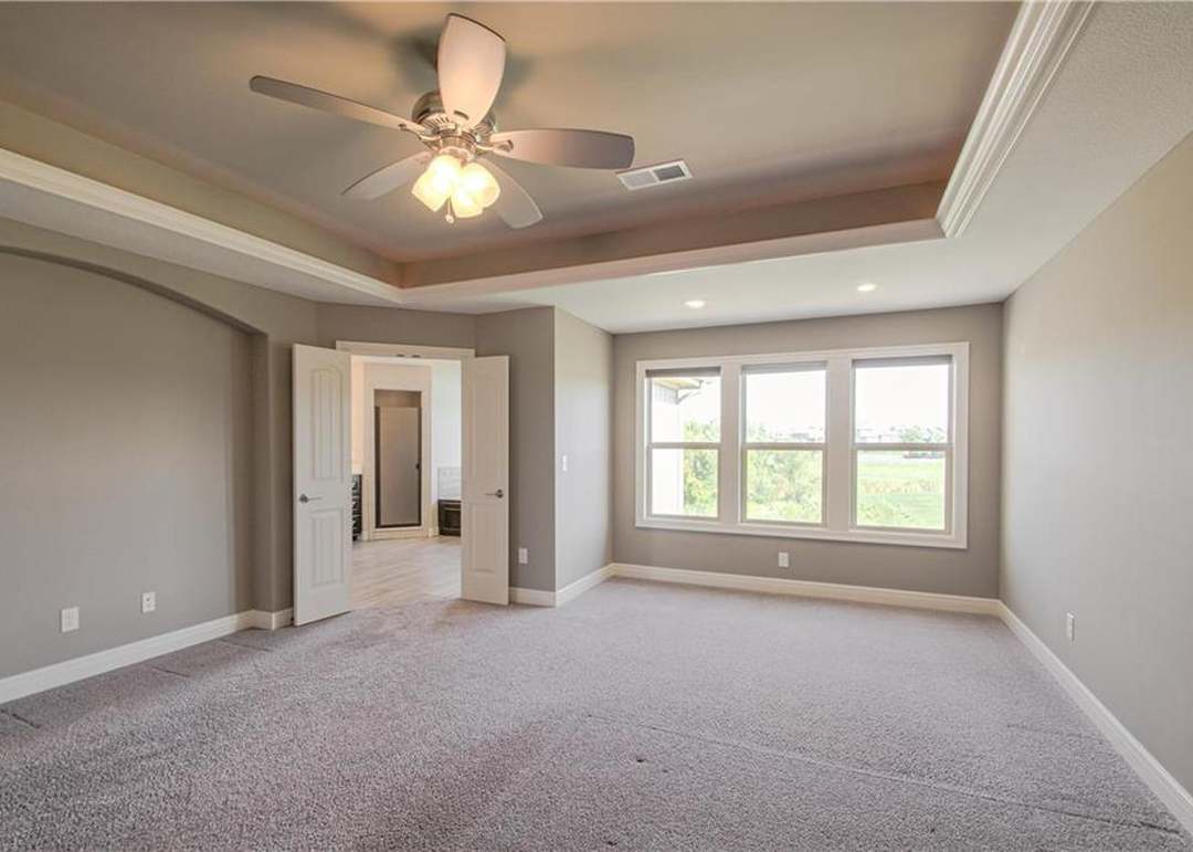 9700 W 164th Street — photo 32