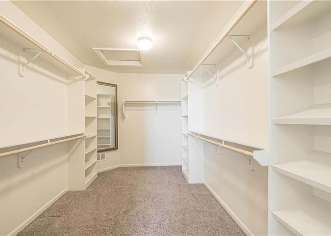 9700 W 164th Street — photo 34