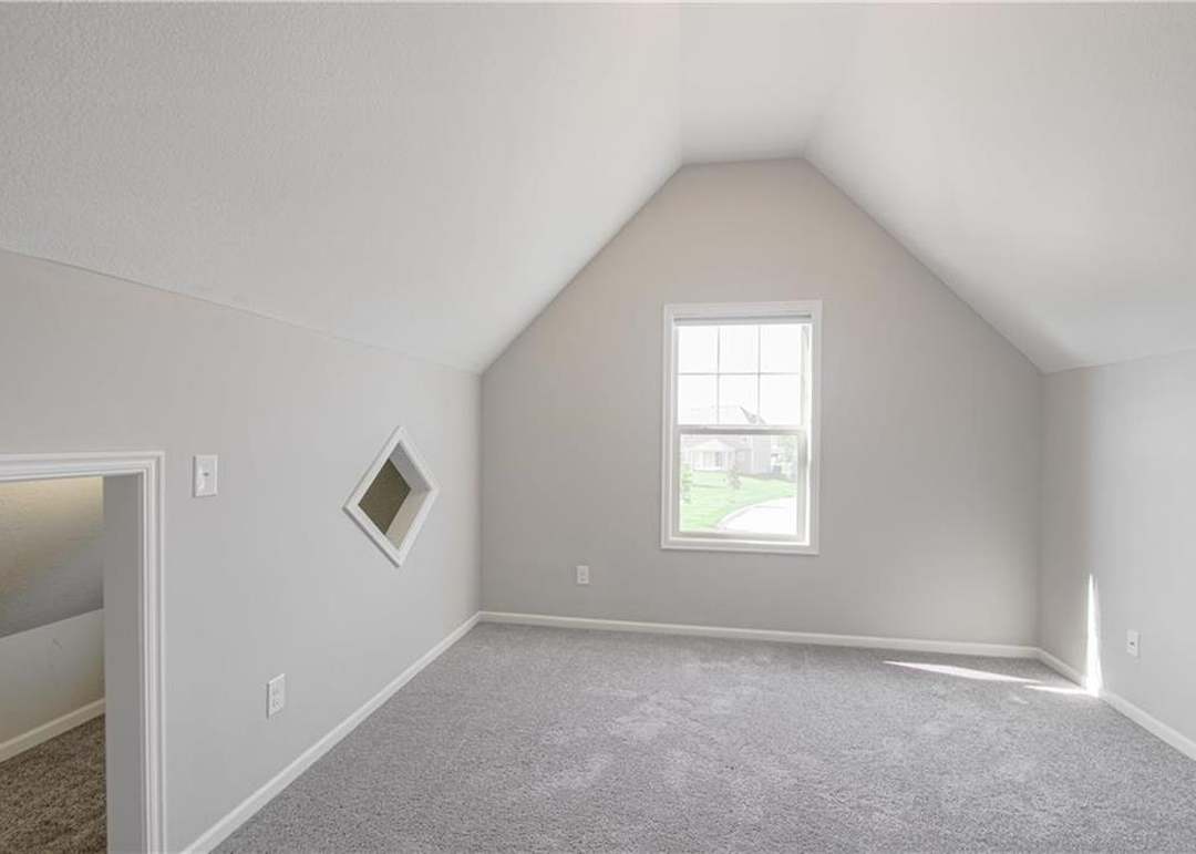 9700 W 164th Street — photo 35