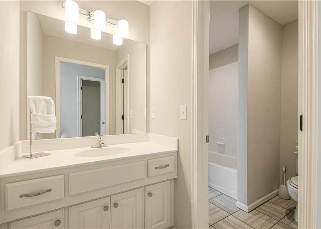 9700 W 164th Street — photo 36