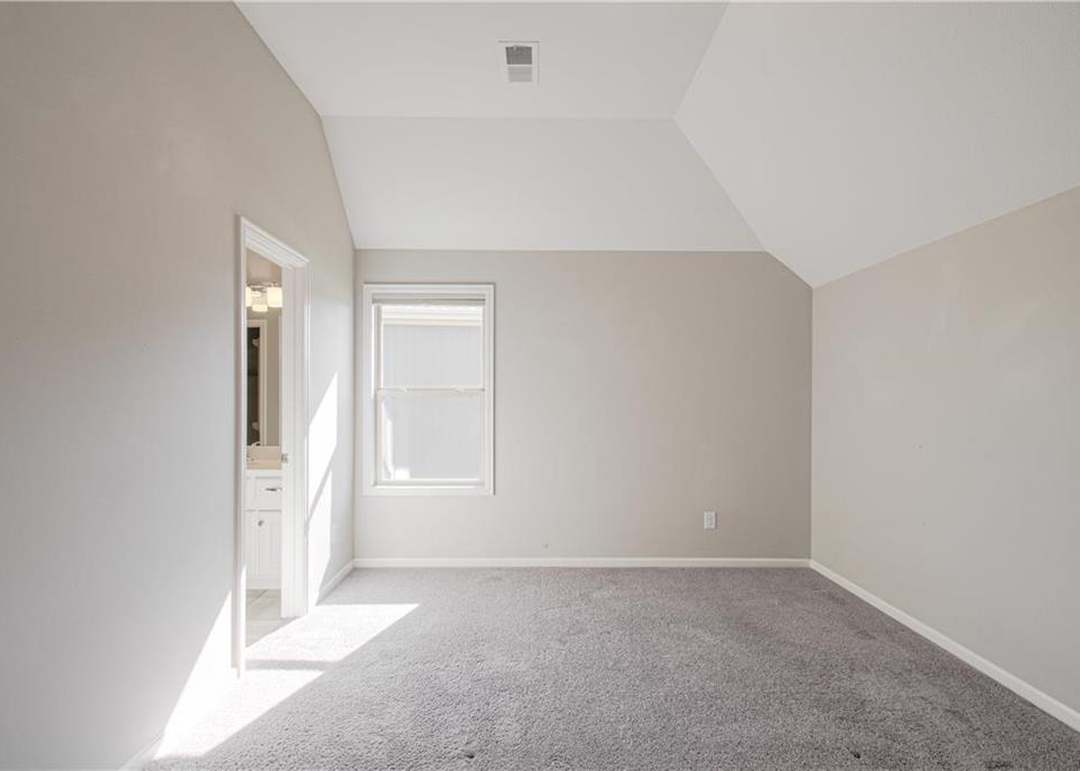 9700 W 164th Street — photo 37