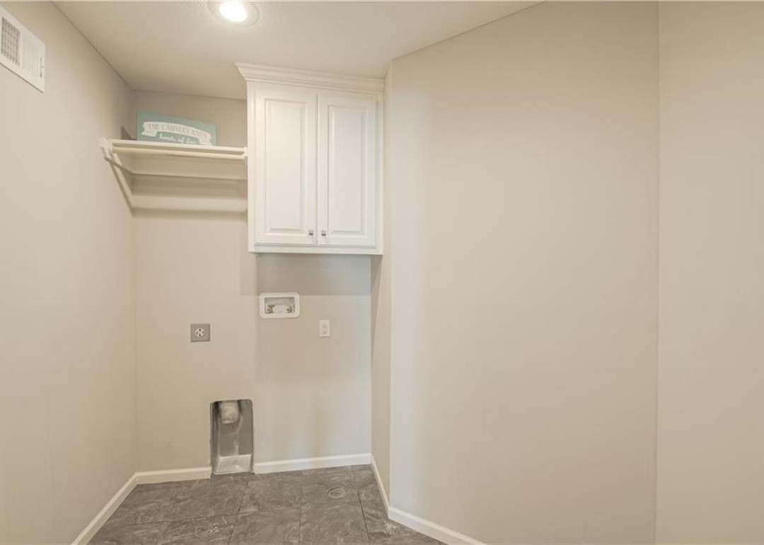 9700 W 164th Street — photo 39