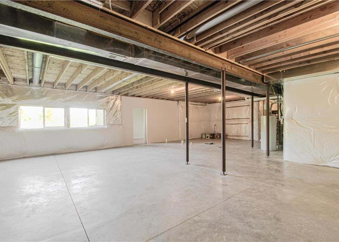 9700 W 164th Street — photo 43