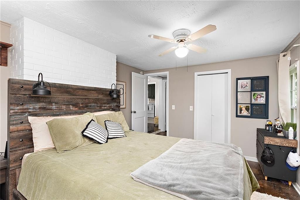 9708 E 68th Street — photo 13
