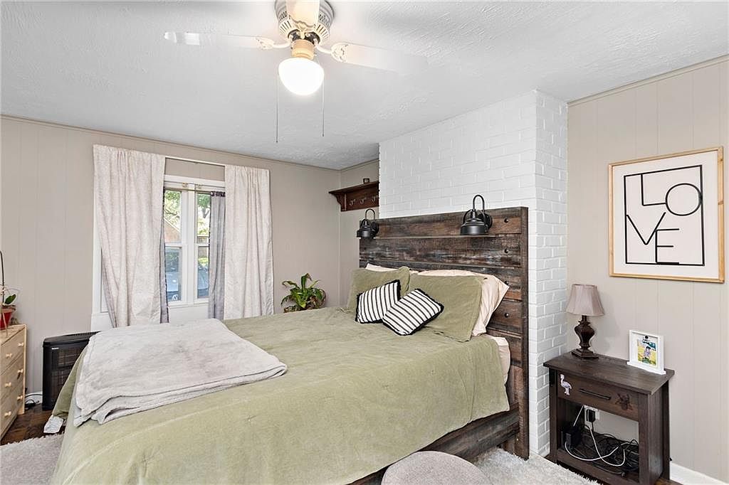 9708 E 68th Street — photo 14