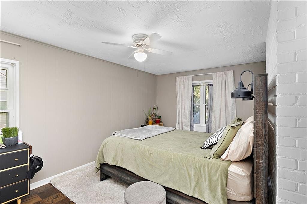 9708 E 68th Street — photo 15