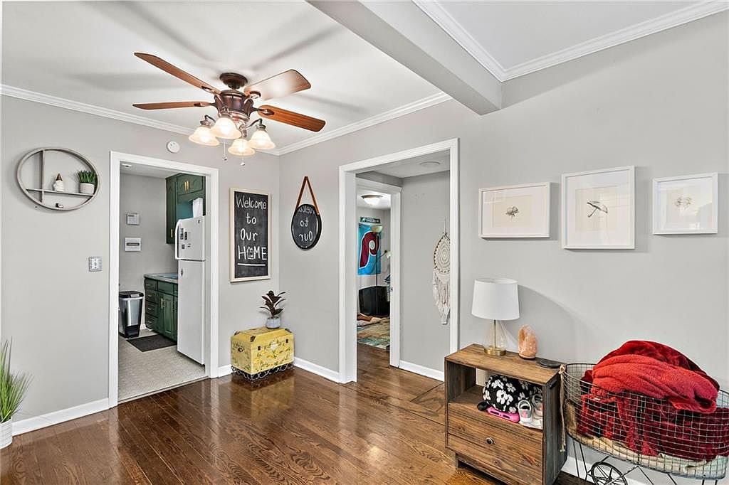 9708 E 68th Street — photo 17