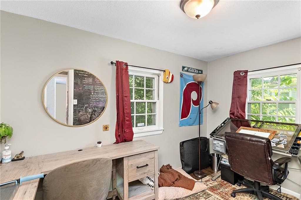 9708 E 68th Street — photo 18